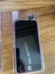 Ekran kompletny do iPhone 6S