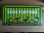 Конструктор в коробці 1в1 LEGO Technic Lamborghini McLaren 452 деталі