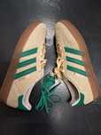 Gazelle indoor 39,5