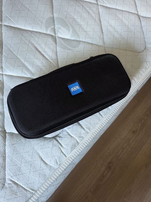 Ps Portal- impecável