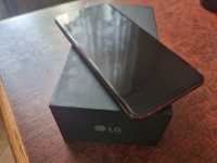 Telefon LG V40 ThinQ Stan perfekcyjny :) (nie samsung)