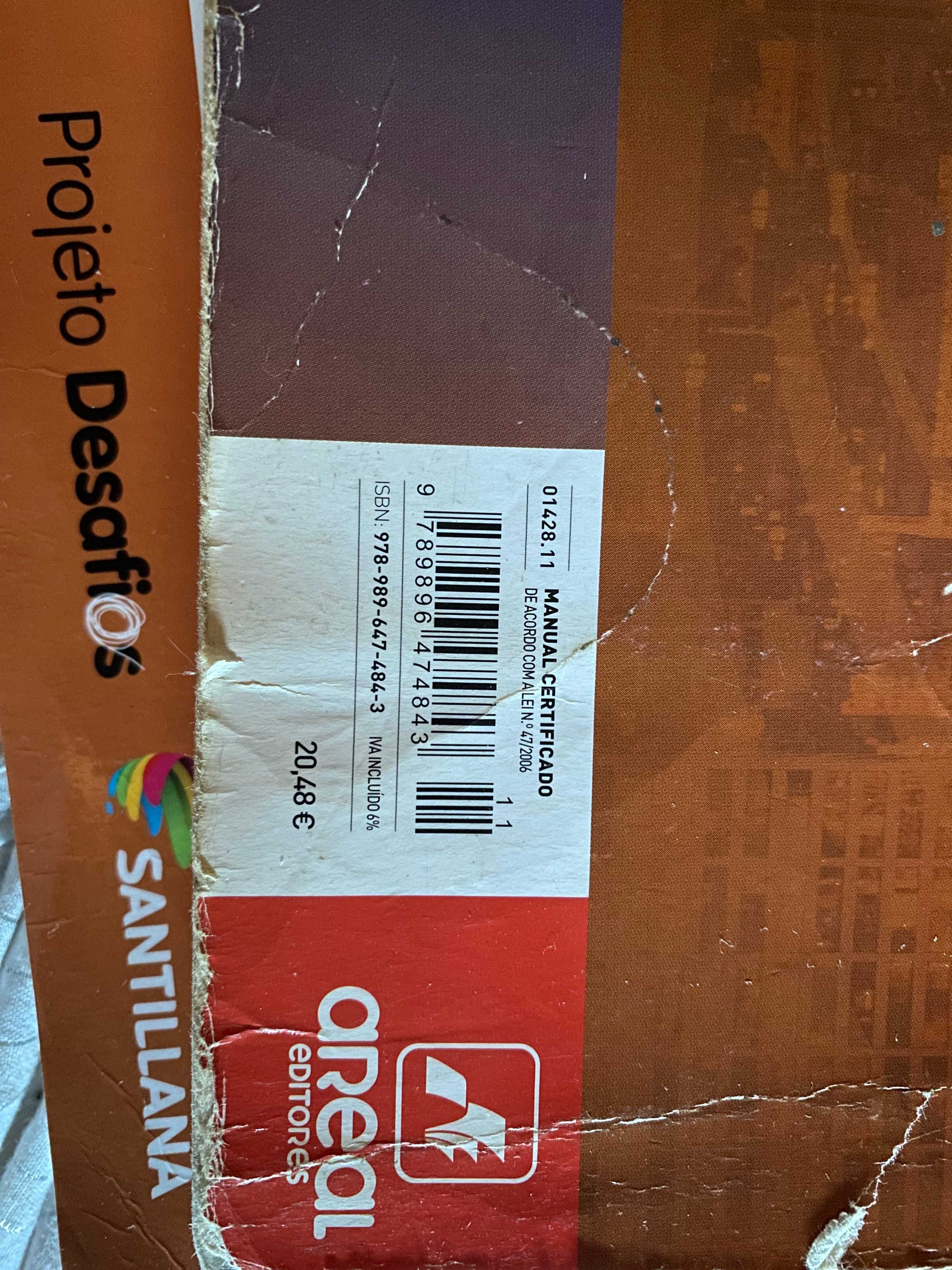 iTeen 8 Manual Student's Book