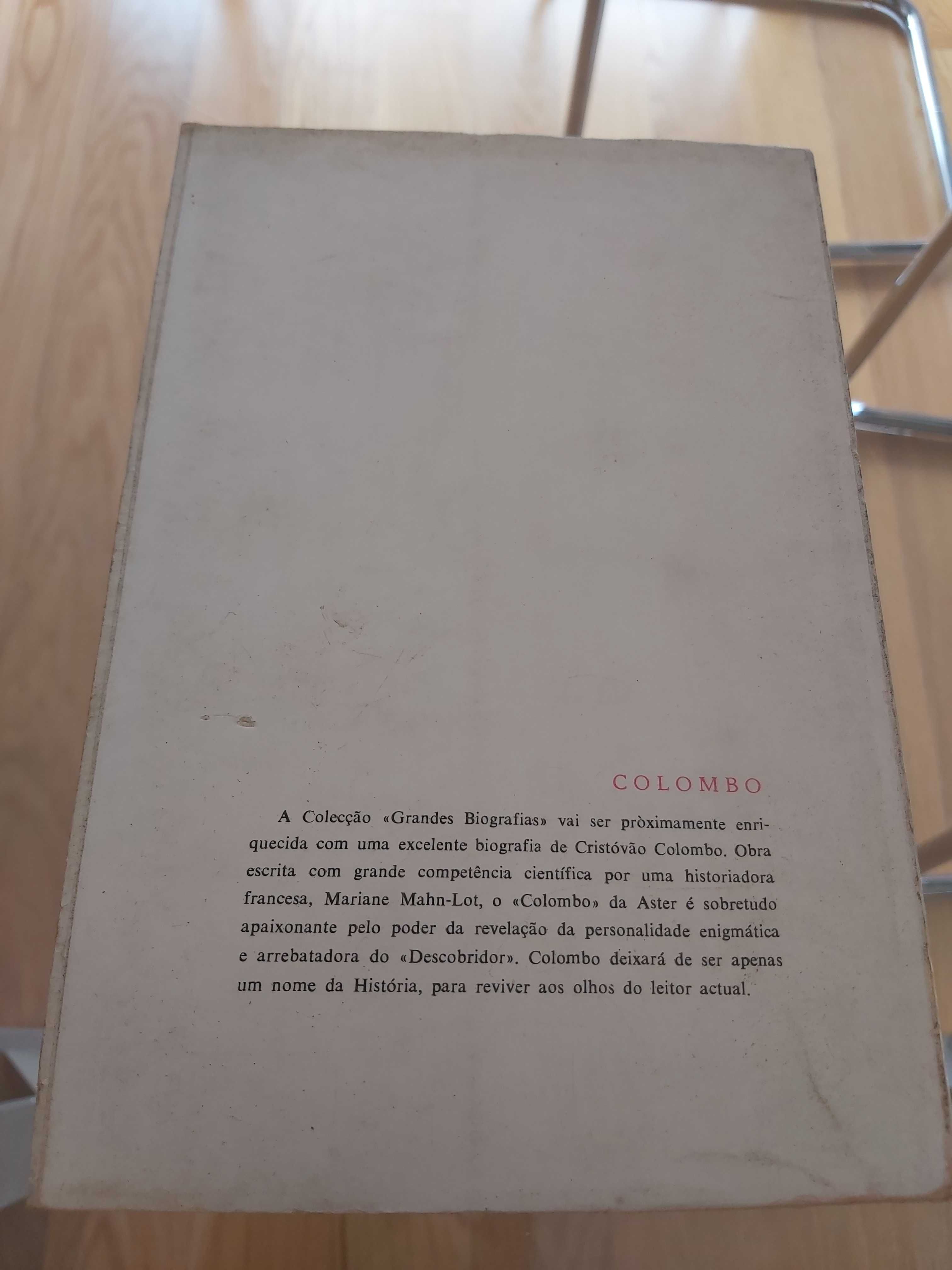Grandes Biografias - Hitler