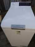 Pralka Electrolux 40cm 7kg1300 obr