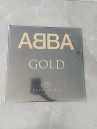 Płyta Vinyl ABBA Gold Greatest hits
