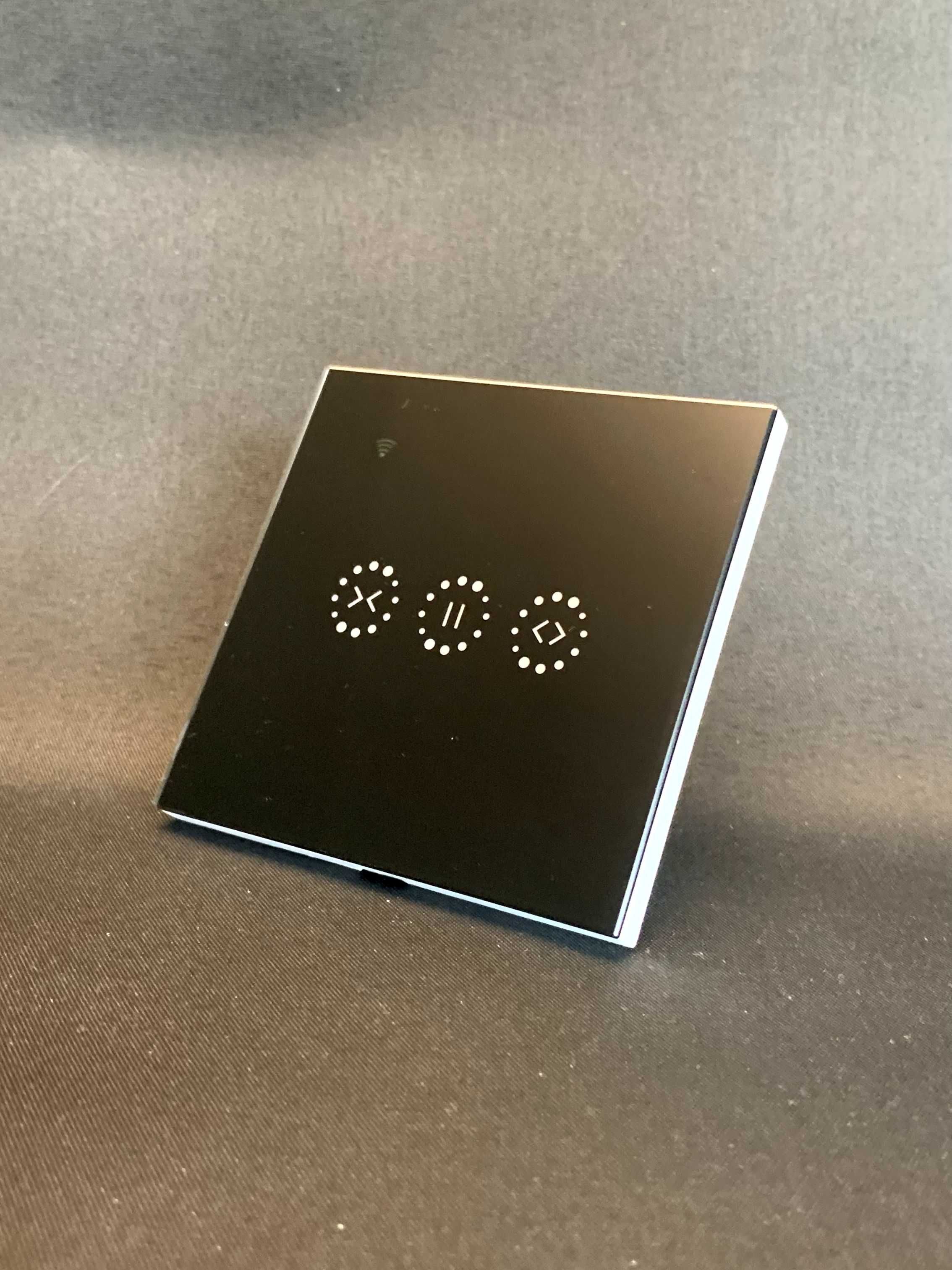Instalacje elektryczne, Monitoring, Sieci LAN i WiFi, Smart Home Śląsk