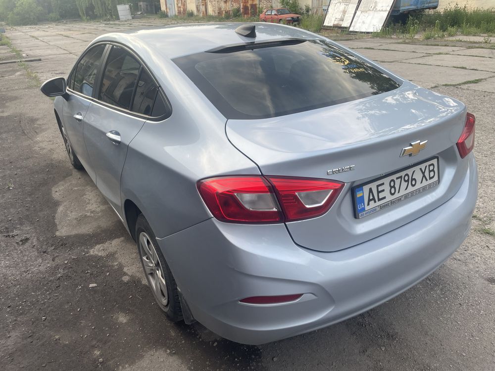 Аренда авто с выкупом
