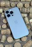 Apple iPhone 16 Pro 128Gb Natural Titanium