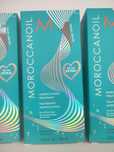Olejek moroccanoil 100ml +25ml gratis