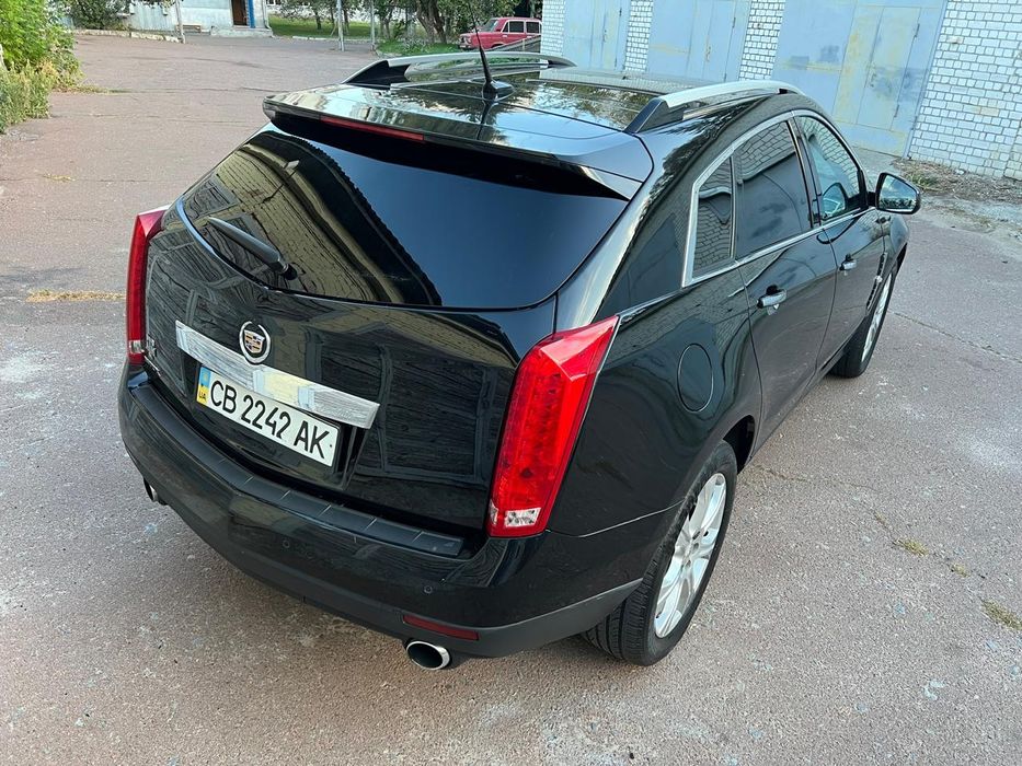 Продам автомобіль в гарному стані