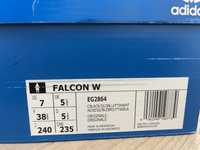 Футзалки Adidas Falcon W