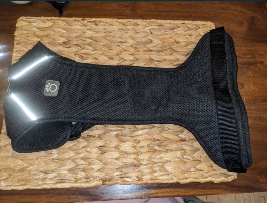 Szelki dla psa AniOne