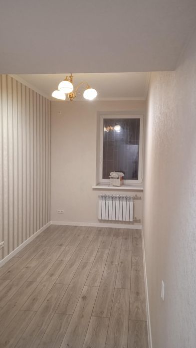 Ремонтно-строительные, отделочные работы