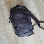 Plecak quechua 20l turystyczny