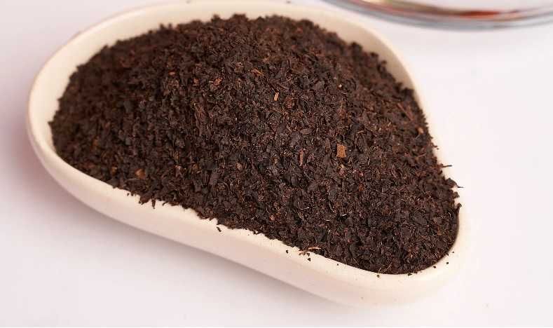 Турецький чай Caykur Karadeniz (з бергамотом) - 1кг