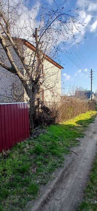 продам дачу в ст Каскад