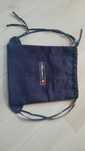 Worek na buty ellesse 44x35