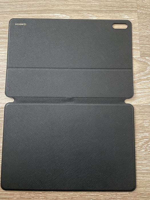 Чохол-клавіатура Huawei Smart Magnetic Keyboard для MatePad 11