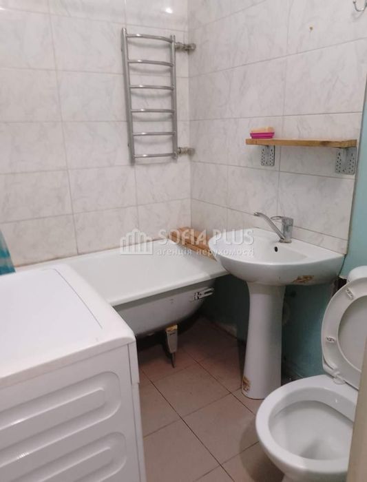 Срочно! 1к, Берестейський 99/1, недорого