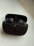 Sluchawki JBL Wave Beam 2
