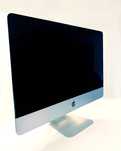 Apple iMac 21,5" Late 2013 14,1  Intel Core i5, 8GB, 250GB