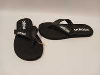 Женские-Шлепанцы Вьетнамки Adidas Оригинал