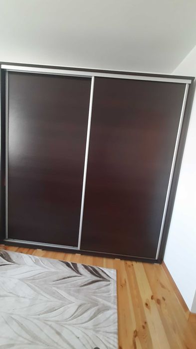 szafa przesuwna !