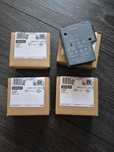 Siemens ET 200SP 6ES7 193-6AR00-0AA0 Bus Adapter BA 2xRJ45