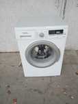 Pralka Siemens IQ500 WM12Q461DN