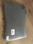 Etui na Macbooka Air 13.3”