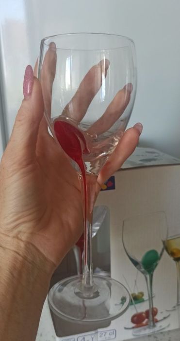 Плафон на люстру цоколь свічка