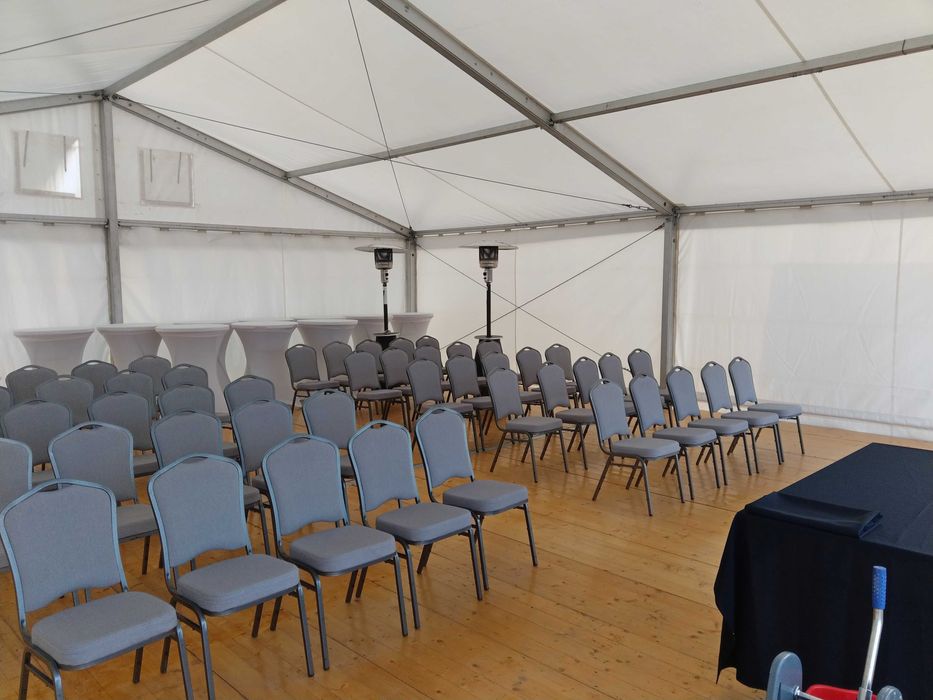 Wynajem parasol grzewczy, Promienniki, Ogrzewacz, Piotrków Trybunalski