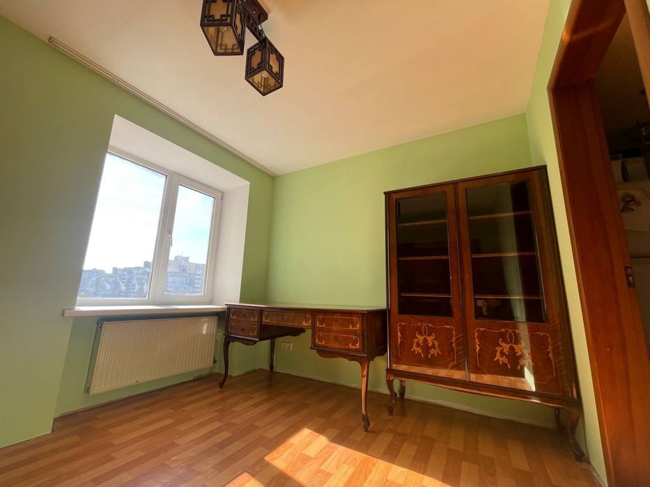 Продам 4х ком. 90м2. ул. Рабочая,73