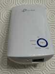 Wifi Repeater Tp Link