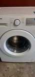 Pralka samsung 6kg.1200ob