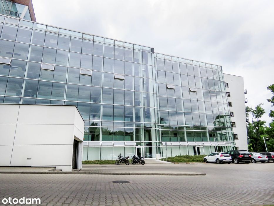 | Marina | 2 pokoje | Garaż | Siłownia | Sauna |