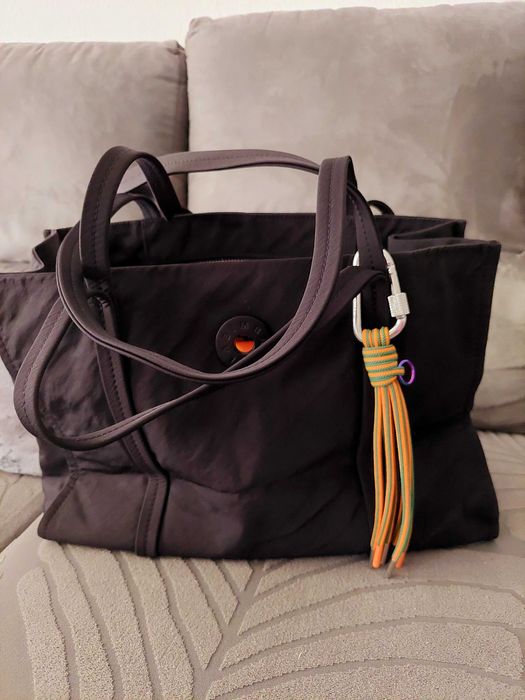 Mala bimba y lola original