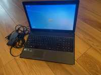 laptop acer Aspire 5741 intel i5 , sprawny