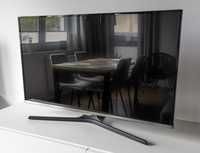 Telewizor Samsung 32" LED FHD super stan