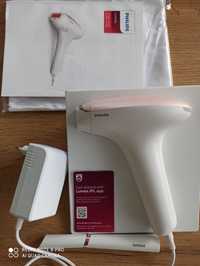 Depilator Philips Lumea Advanced