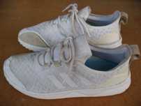 Ładne, lekkie, przewiewne Adidas ZX Flux ADV Verve.  Rozmiar 38.