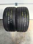 275/35R20 102Y Kumho Ecsta PS71