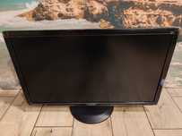 Monitor BenQ GW2765HE | 2560x1440px | Pivot | IPS | 60 Hz