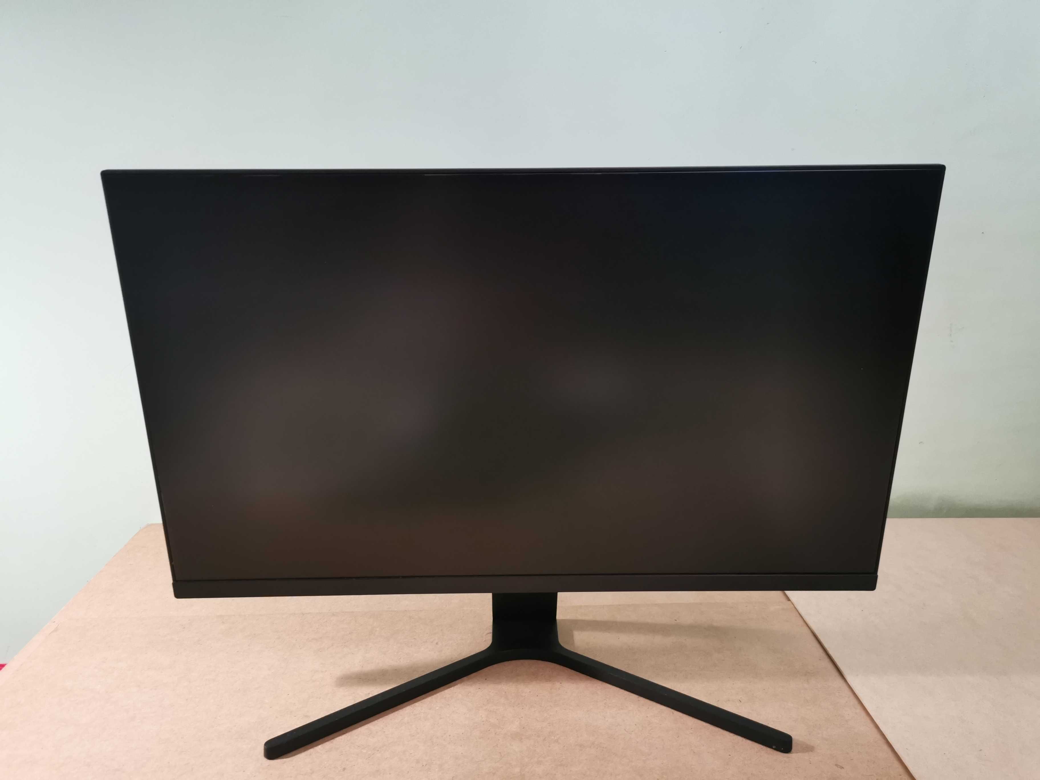 Монітор Xiaomi Mi Desktop Monitor  діагональ 27 (RMMNT27NF) 75гц