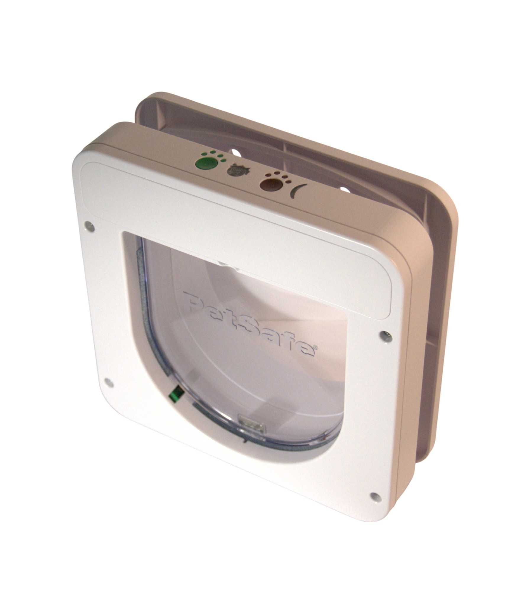 Drzwiczki Wahadłowe PetSafe Petporte Smart Flap