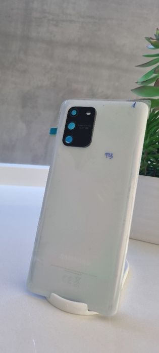 Tampas Originais Samsung