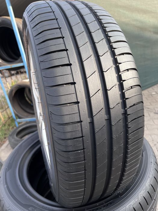 R16 5/114.3 et53 j6.5 dia67.1 Hyuindai Elantara Hankook 205/55r16 1шт
