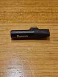 Adaptador USB-C da BASEUS - CATL41-01 para fones com fio