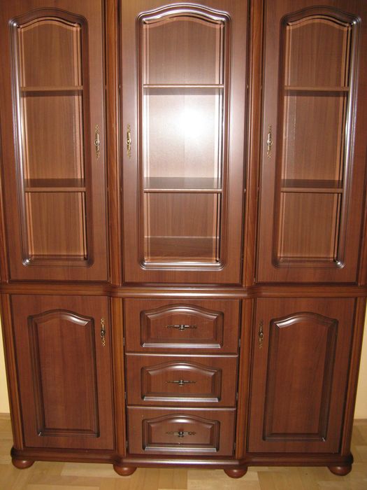 Mble Nowe na Gwarancji