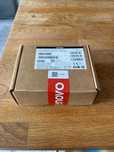 Mysz bezprzewodowa Lenovo ThinkPad USB-C Compact Mouse MORFN60 MORFN6O